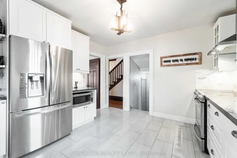 99 Main Street, Grimsby, ON L3M 1N6