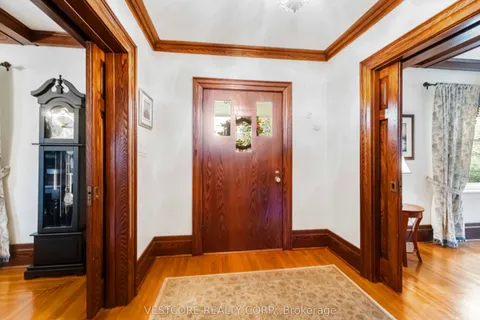 99 Main Street, Grimsby, ON L3M 1N6