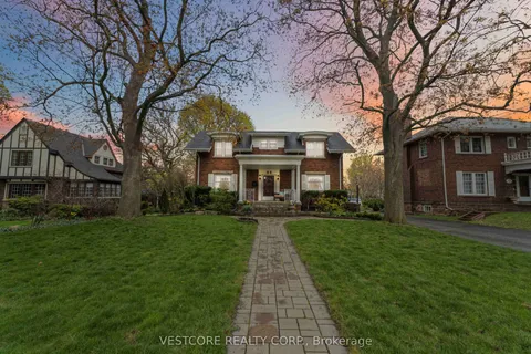 99 Main Street, Grimsby, ON L3M 1N6