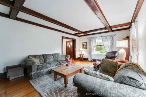 99 Main Street, Grimsby, ON L3M 1N6