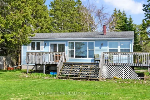 33 Cedar Crescent, Kawartha Lakes, ON L0B 1K0