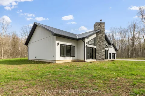 220 8th Line Road, Athens, ON K0E 1B0