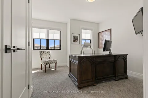 1894 Fountain Grass Drive, London South, ON N6K 4P9