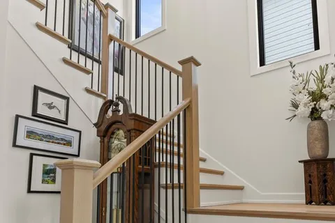1894 Fountain Grass Drive, London South, ON N6K 4P9