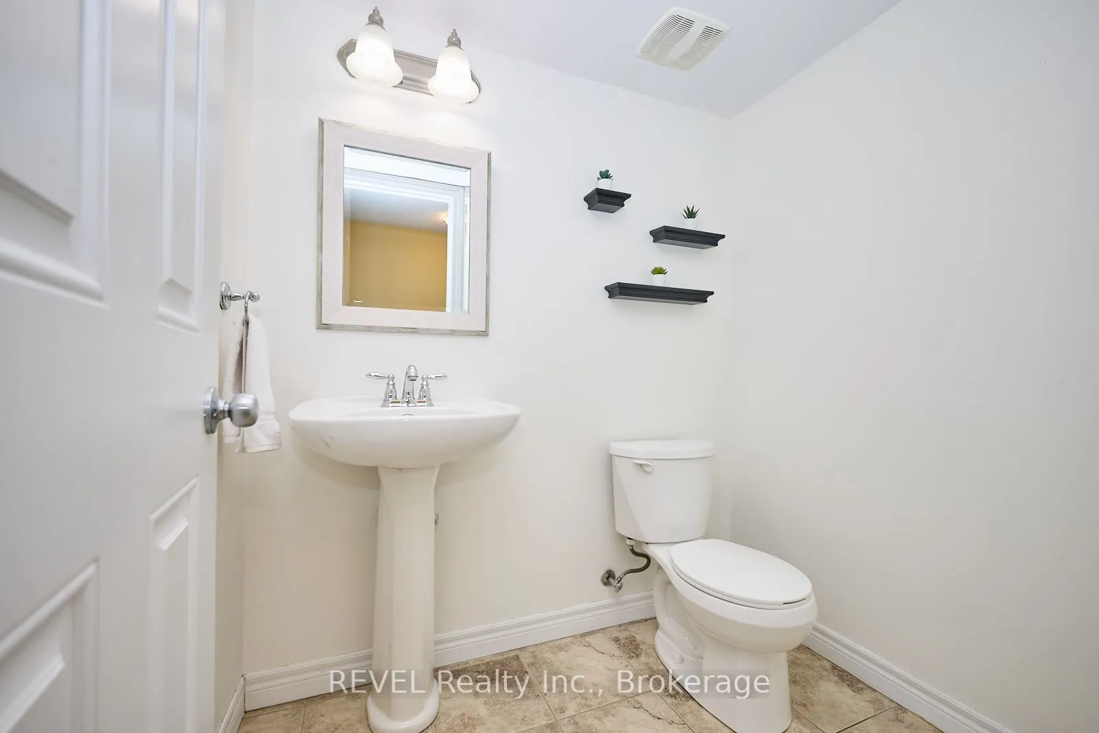 59 Bardol Avenue, Fort Erie, ON L2A 6R4