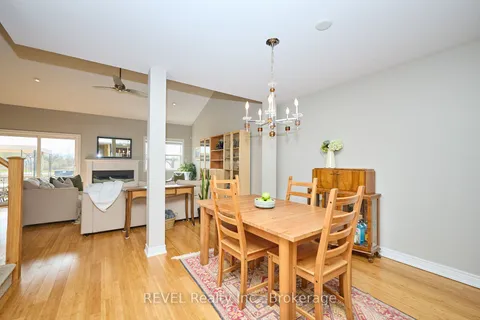 59 Bardol Avenue, Fort Erie, ON L2A 6R4