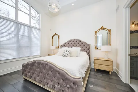 25 ARBOURVALE COMMON Road, St. Catharines, ON L2T 3B7