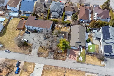 924 Beauchamp Avenue, Orleans - Convent Glen and Area, ON K1C 3A8
