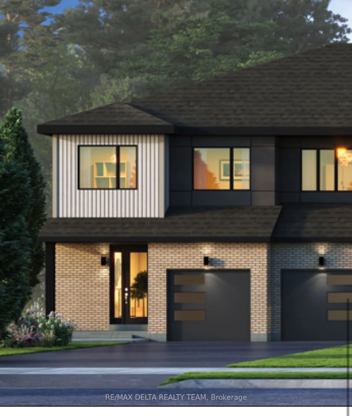 1041 Ventus Way, Orleans - Convent Glen and Area, ON K1C 1T1