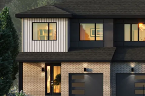 1041 Ventus Way, Orleans - Convent Glen and Area, ON K1C 1T1