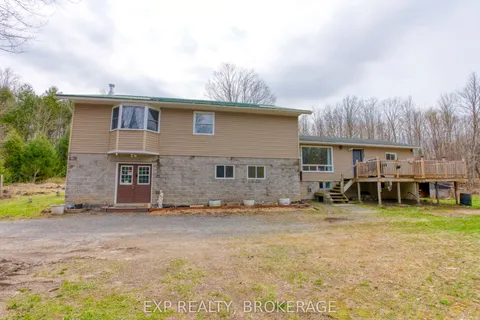 1073 Cox Road, Frontenac, ON K0H 1B0