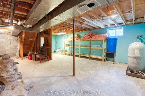 1073 Cox Road, Frontenac, ON K0H 1B0