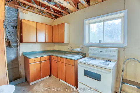 1073 Cox Road, Frontenac, ON K0H 1B0