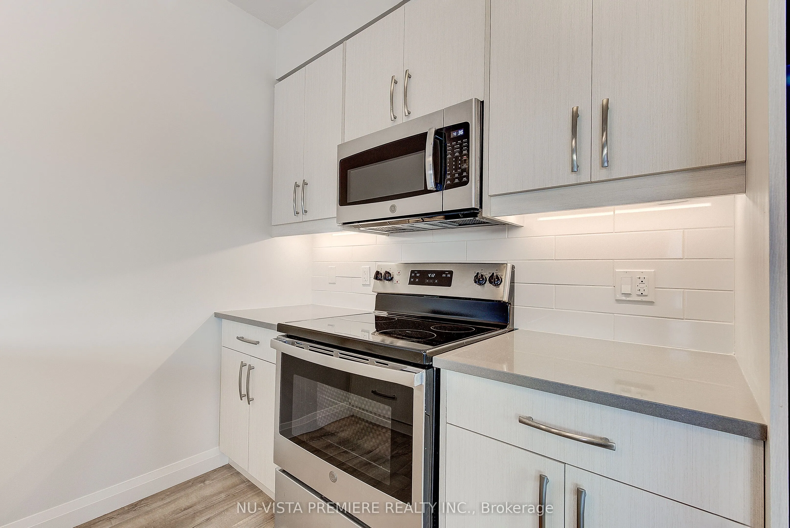 1820 Canvas Way, London North, ON N5X 0N5