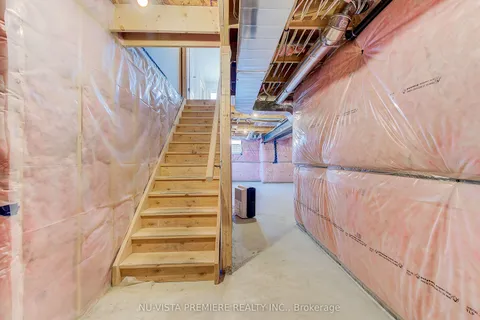 1820 Canvas Way, London North, ON N5X 0N5