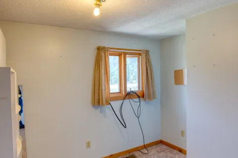 2281 Upper Flinton Road, Addington Highlands, ON K0H 1P0