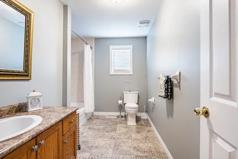 124 Rosebury Way, Hamilton, ON L0R 1W0