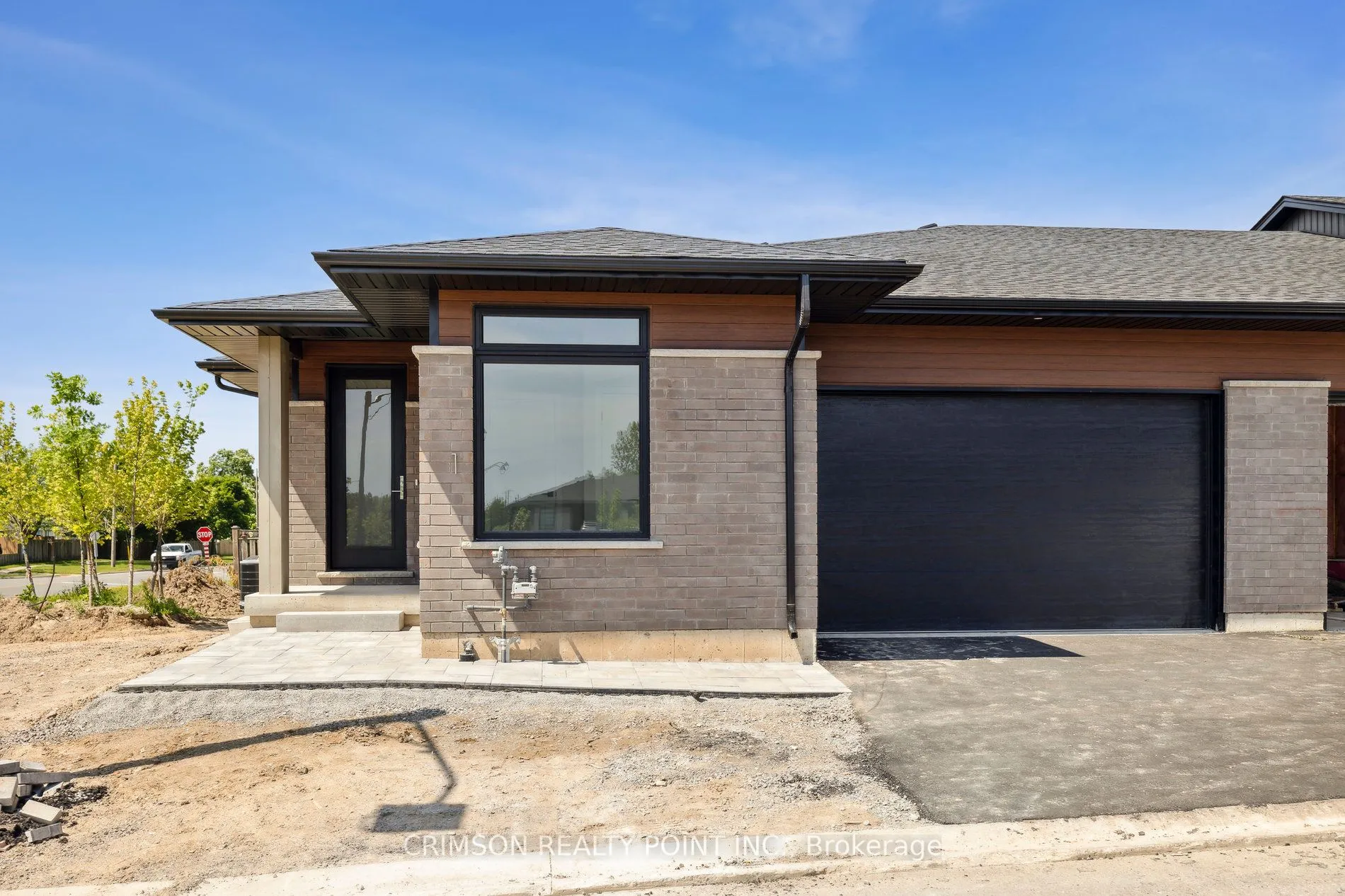 300 Richmond Street, Thorold, ON L2V 5B9
