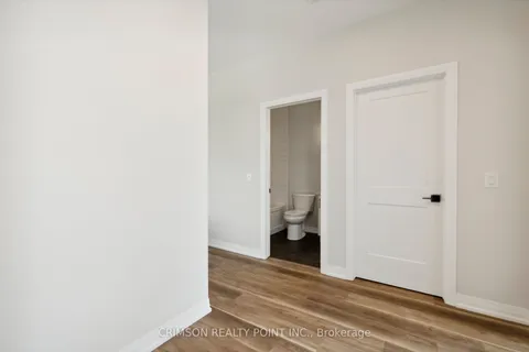 300 Richmond Street, Thorold, ON L2V 5B9