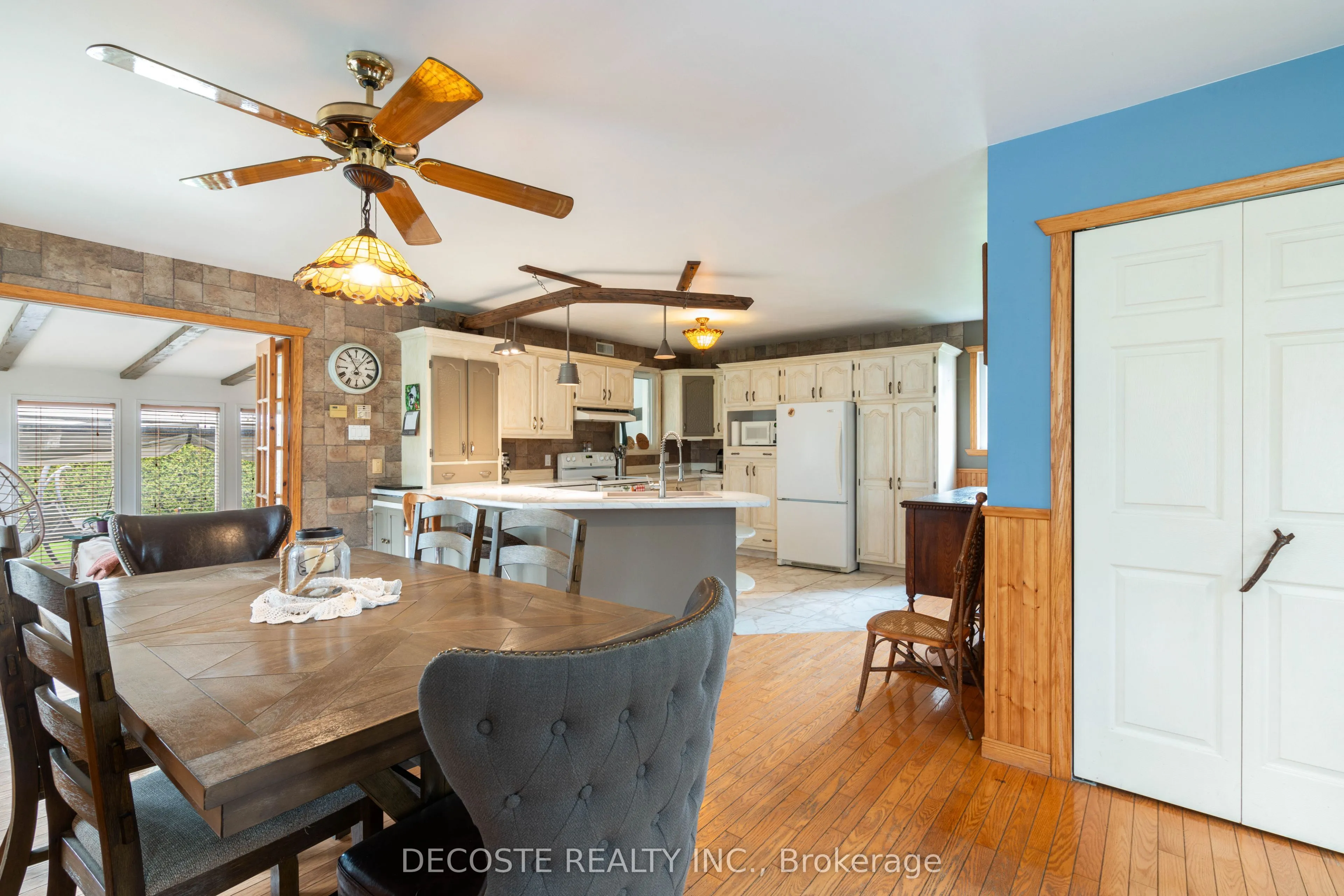 22591 County 10 Road, North Glengarry, ON K0B 1H0