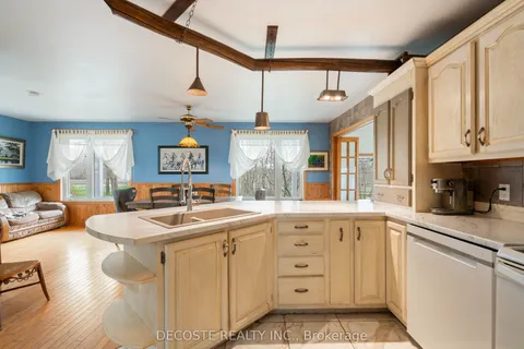 22591 County 10 Road, North Glengarry, ON K0B 1H0