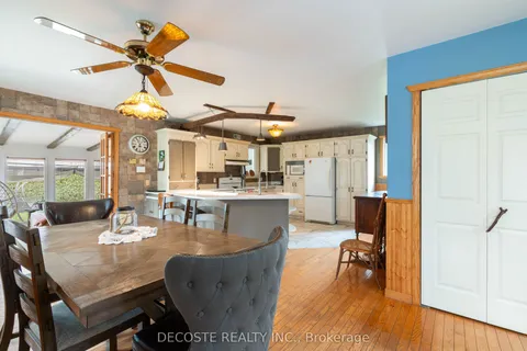 22591 County 10 Road, North Glengarry, ON K0B 1H0