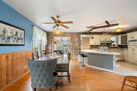 22591 County 10 Road, North Glengarry, ON K0B 1H0