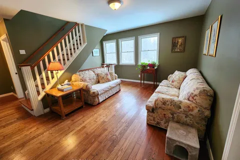 234 Shadywood Crescent, Huron-Kinloss, ON N2Z 2X3