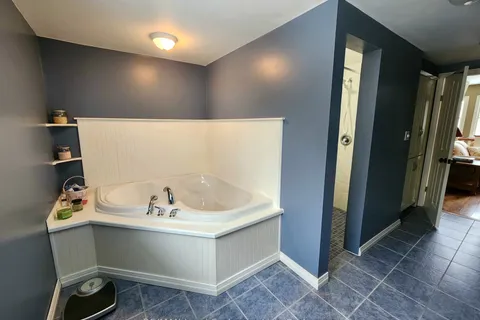234 Shadywood Crescent, Huron-Kinloss, ON N2Z 2X3