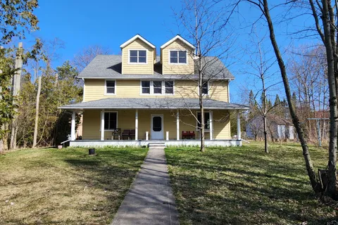 234 Shadywood Crescent, Huron-Kinloss, ON N2Z 2X3