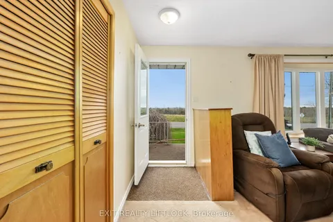 1268 Buckhorn Road, Selwyn, ON K0L 2H0