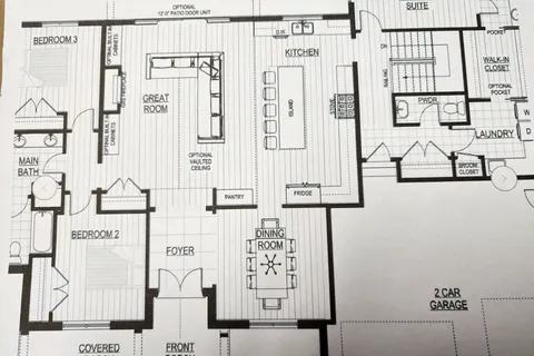 240 Shadywood Crescent, Huron-Kinloss, ON N2Z 2X3