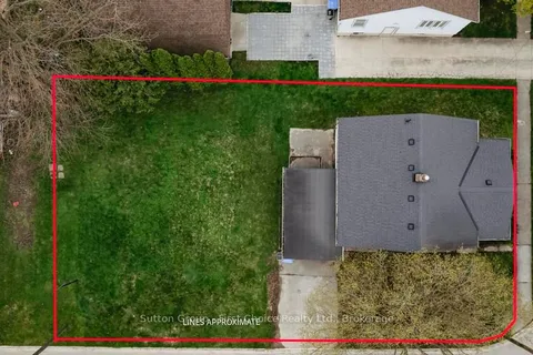 168 Trafalgar Street, West Perth, ON N0K 1N0