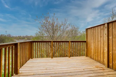 311 Woolwich Street, Waterloo, ON N2K 0H4