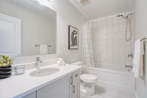 311 Woolwich Street, Waterloo, ON N2K 0H4