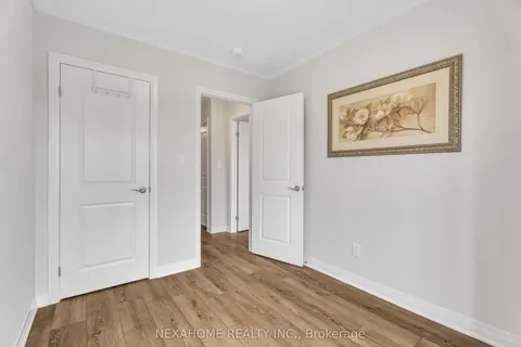 311 Woolwich Street, Waterloo, ON N2K 0H4