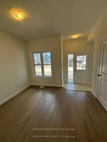 123 Gildersleeve Boulevard, Loyalist, ON K0H 1G0