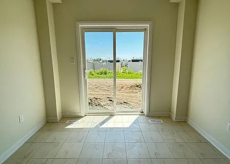 123 Gildersleeve Boulevard, Loyalist, ON K0H 1G0