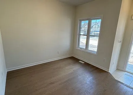123 Gildersleeve Boulevard, Loyalist, ON K0H 1G0