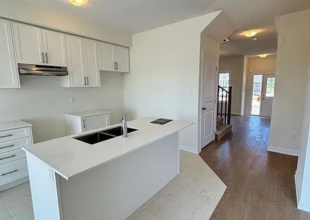 123 Gildersleeve Boulevard, Loyalist, ON K0H 1G0