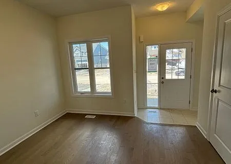 123 Gildersleeve Boulevard, Loyalist, ON K0H 1G0