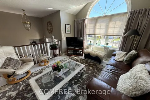 284 Rockingham Court, Cobourg, ON K9A 5W3