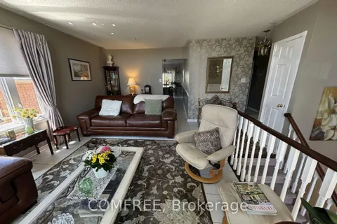 284 Rockingham Court, Cobourg, ON K9A 5W3