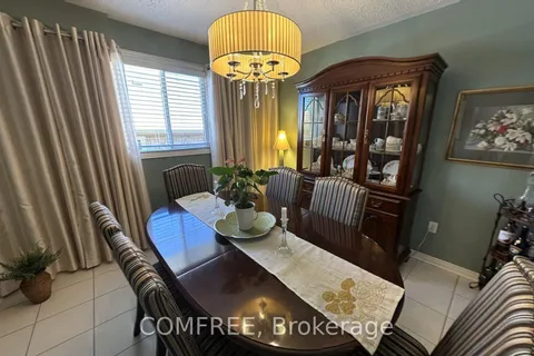 284 Rockingham Court, Cobourg, ON K9A 5W3