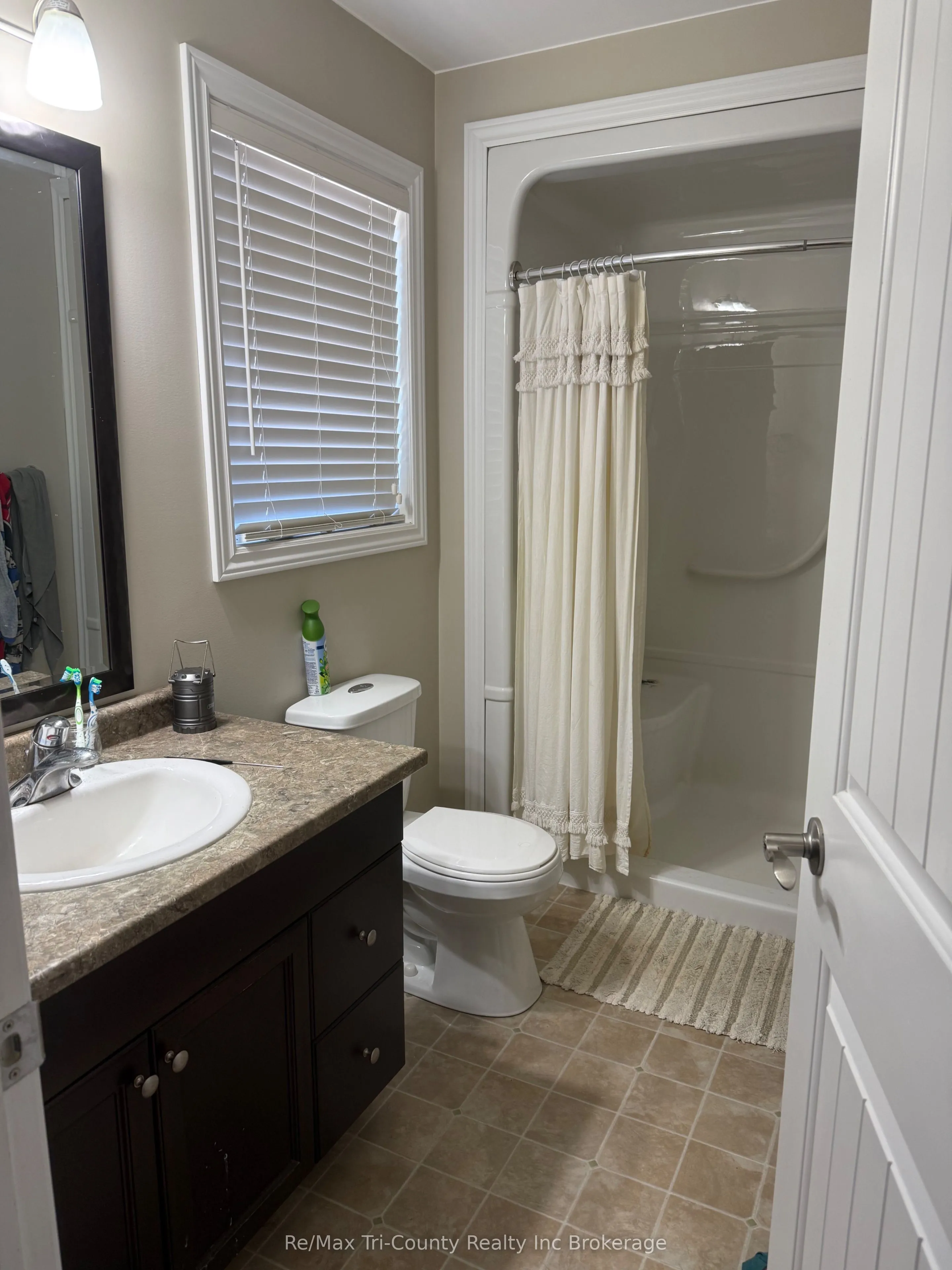 56246 Donnelly Drive, Bayham, ON N0J 1Y0