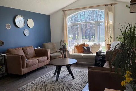 56246 Donnelly Drive, Bayham, ON N0J 1Y0
