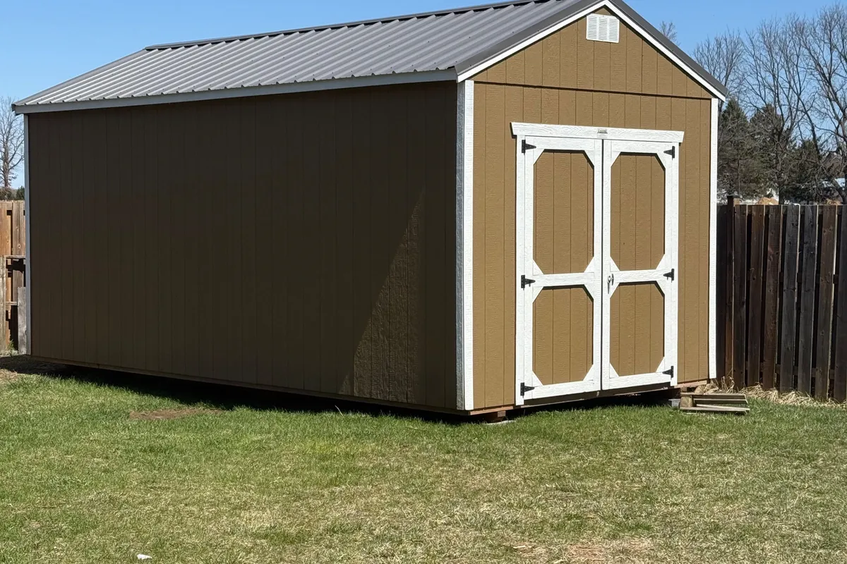 56246 Donnelly Drive, Bayham, ON N0J 1Y0