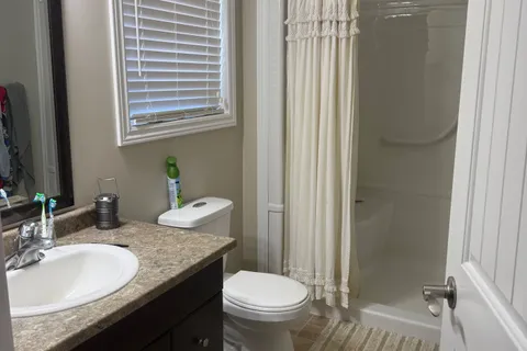 56246 Donnelly Drive, Bayham, ON N0J 1Y0