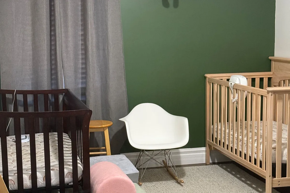 56246 Donnelly Drive, Bayham, ON N0J 1Y0