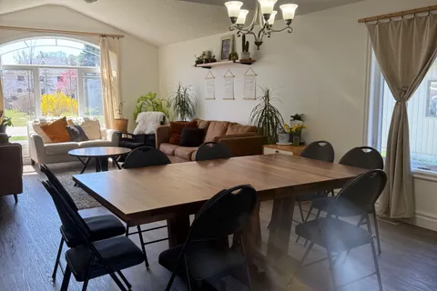 56246 Donnelly Drive, Bayham, ON N0J 1Y0